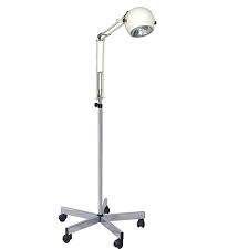 LED Examination Light LEDL-1000B