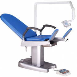 Obstetric Examination Chair OEC-1000A