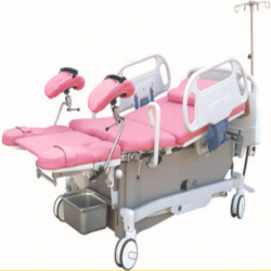 Obstetric Parturition Bed OPBM-1000B