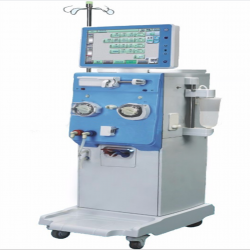 Dialysis Machine HDMM-1000C