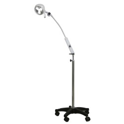 LED Examination Light LEDL-1000A