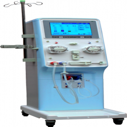 Dialysis Machine