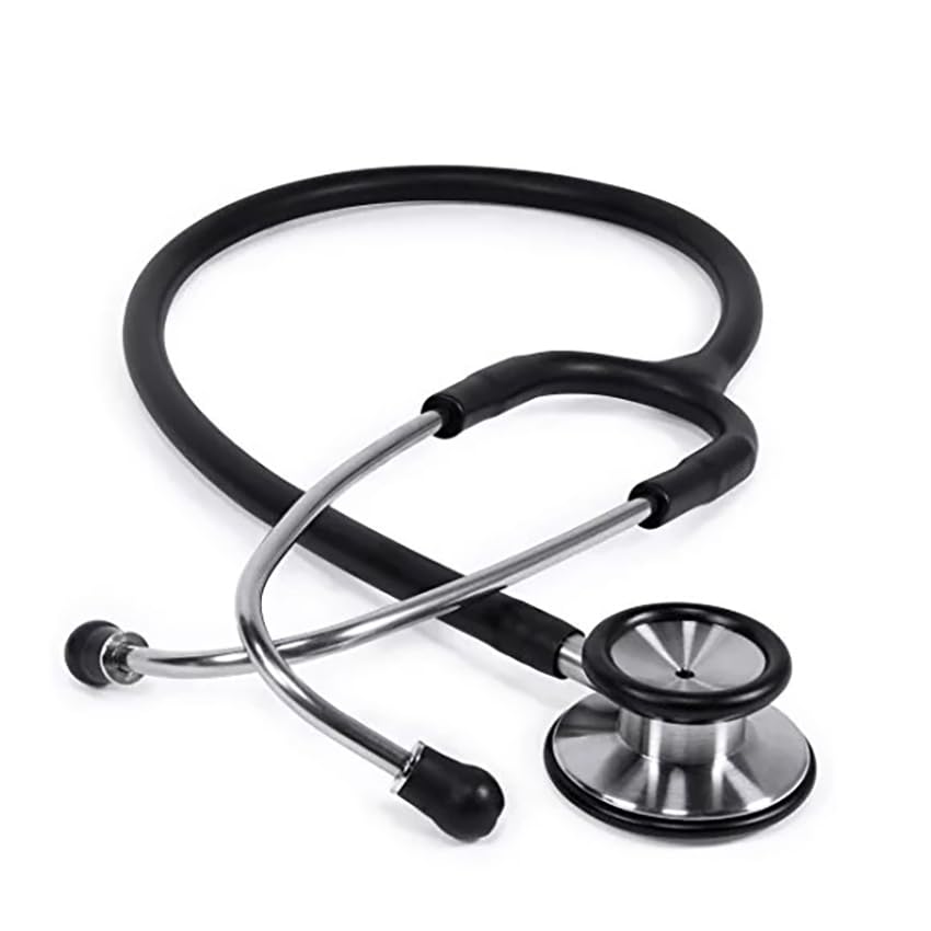 Dual Head Stethoscope DHSM-1000A