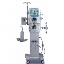 Dialysis Machine HDMM-1000B