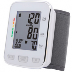 Digital BP monitor DBPM-1000B