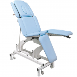 Examination Chair