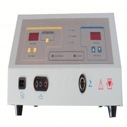 Surgical Cautery Machine SCMM-1000D