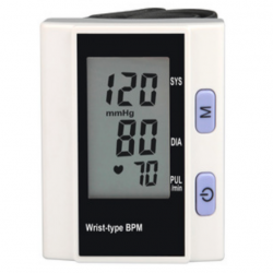 Digital BP monitor DBPM-1000D