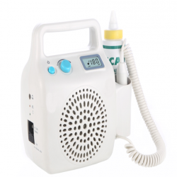 Ultrasound Fetal Doppler UFDM-1000A