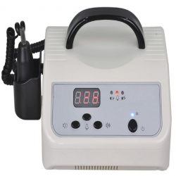 Ultrasound Fetal Doppler UFDM-1000C